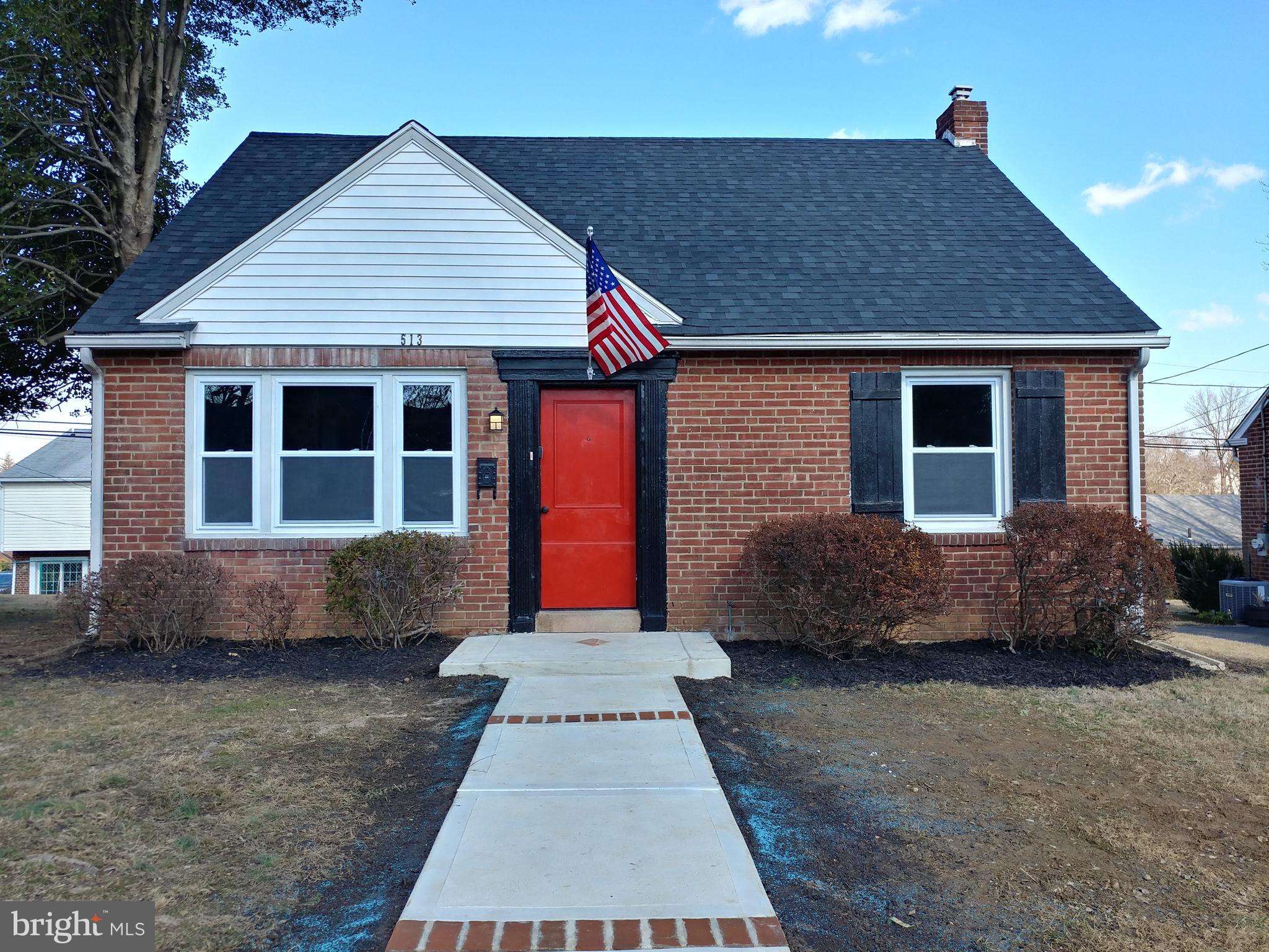 513 Lawrence Road Havertown, PA 19083 - Photo 49 of 49