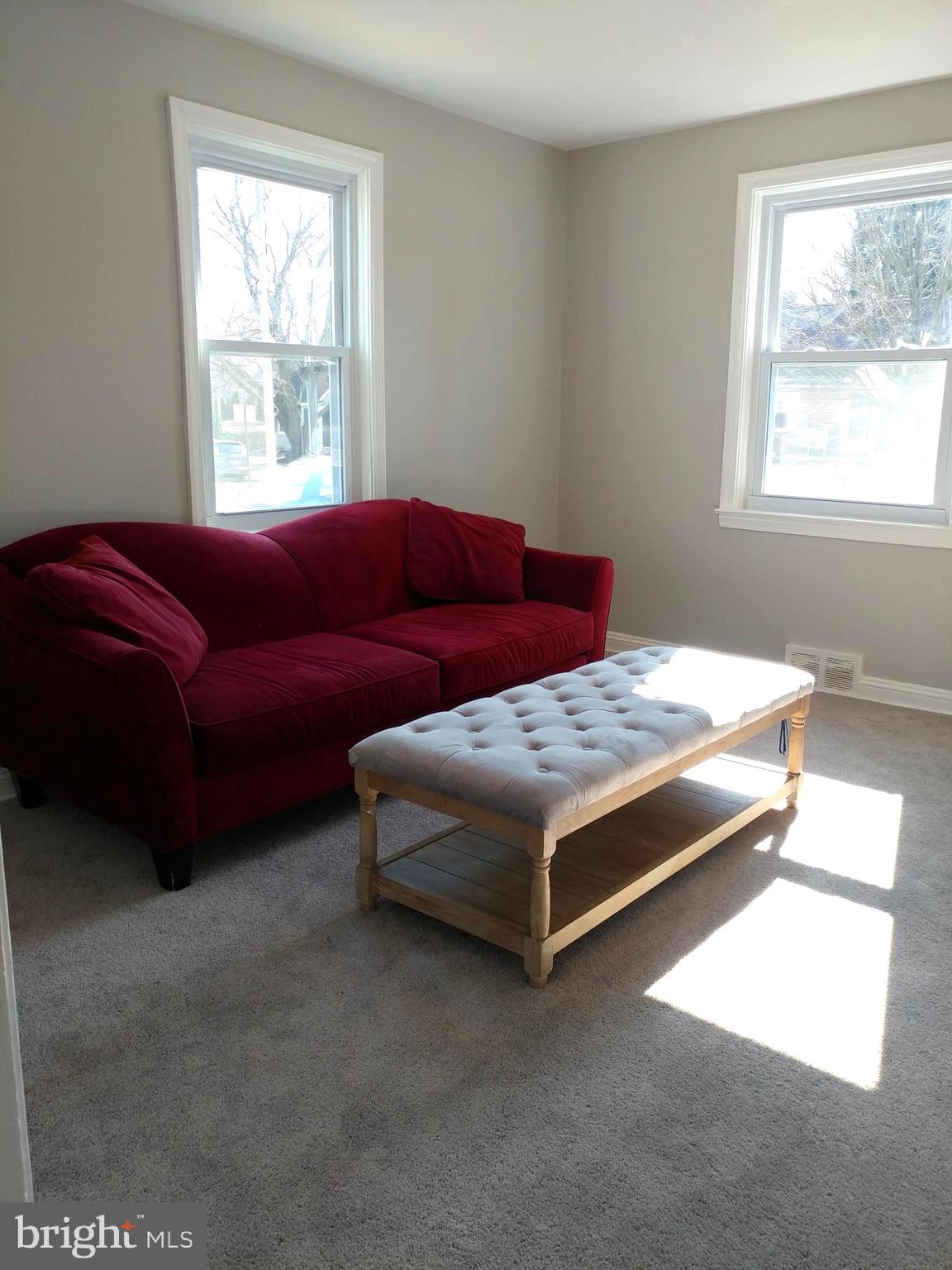 513 Lawrence Road Havertown, PA 19083 - Photo 8 of 49