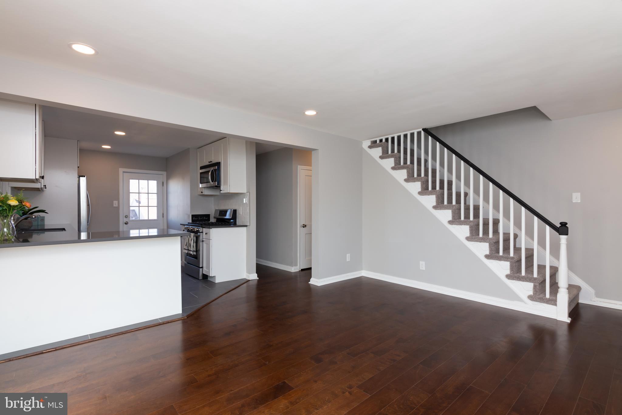 513 Lawrence Road Havertown, PA 19083 - Photo 10 of 49