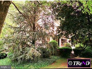 309 Richardson Road Colmar, PA 18915 - Photo 1 of 1 Gallery Image 1