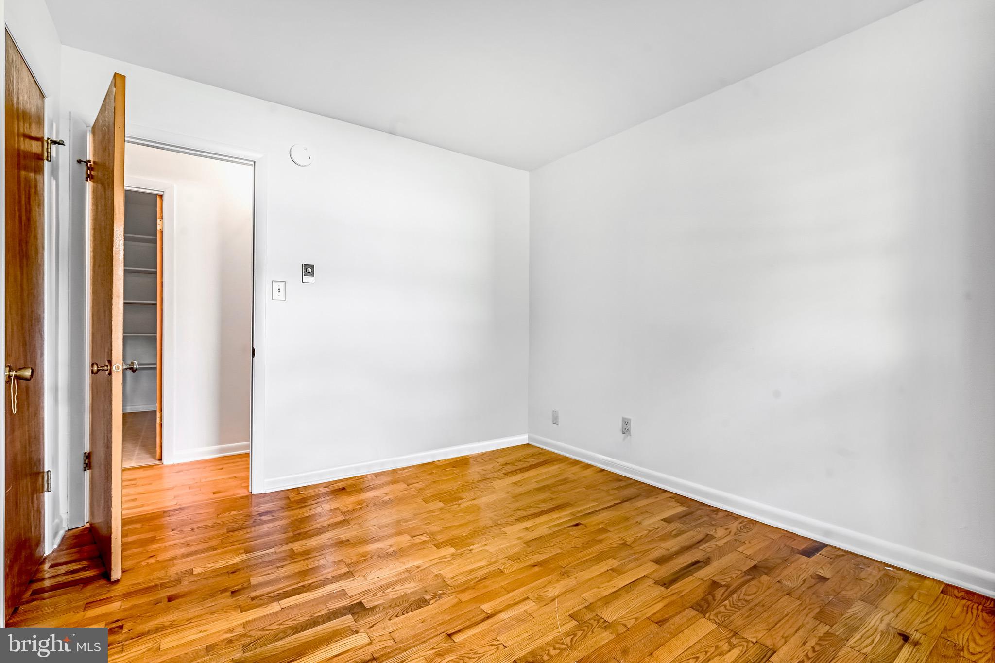 6827 Bellevue Road Royal Oak, MD 21662 - Photo 16 of 32 a view of empty room