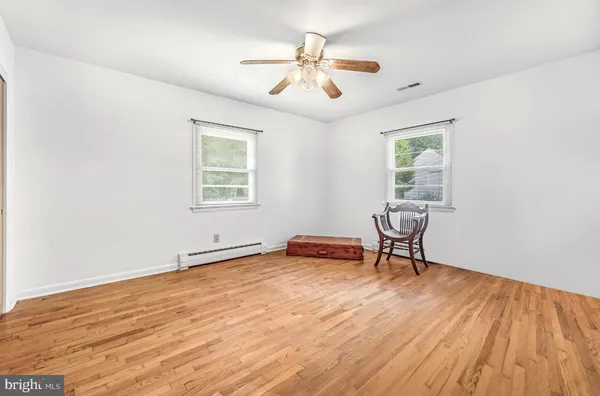 $350,000 | 6827 Bellevue Road, Royal Oak, MD 21662