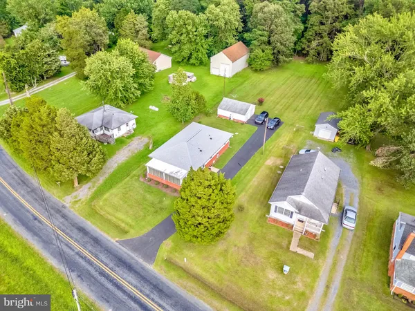 $350,000 | 6827 Bellevue Road, Royal Oak, MD 21662