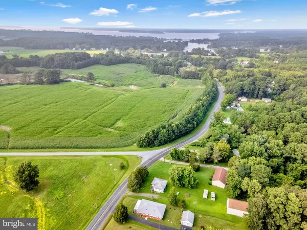 $350,000 | 6827 Bellevue Road, Royal Oak, MD 21662