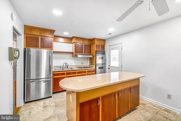 $350,000 | 6827 Bellevue Road, Royal Oak, MD 21662