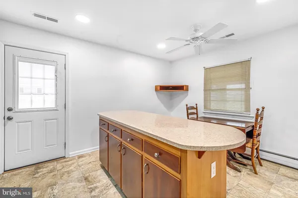 $350,000 | 6827 Bellevue Road, Royal Oak, MD 21662