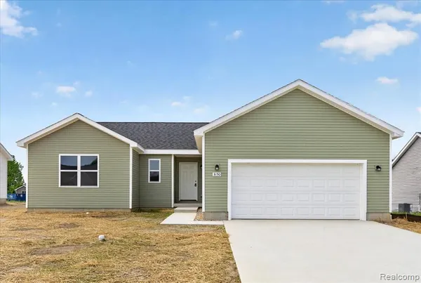 $275,000 | 3150 Daisy Way, Burton, MI 48519