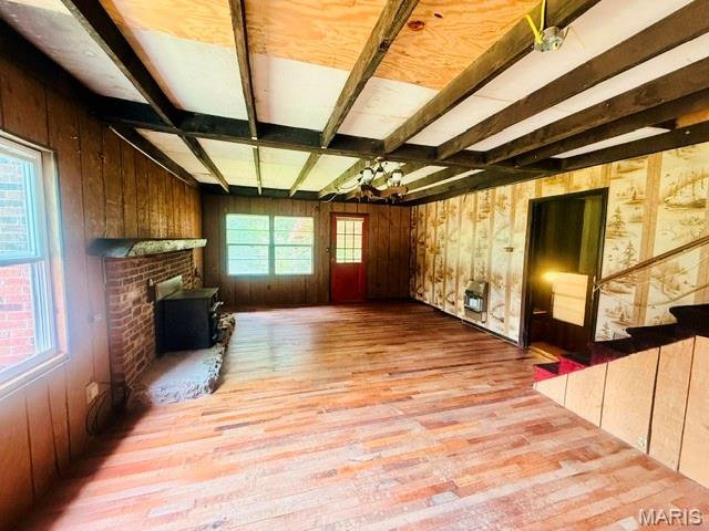 88 Rochester Lane Wappapello, MO 63966 - Photo 28 of 53