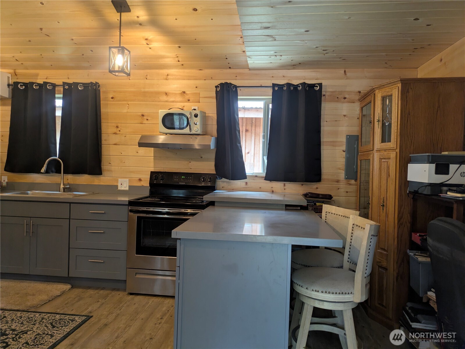 60099 State Rte 20 Marblemount, WA 98267 - Photo 12 of 24