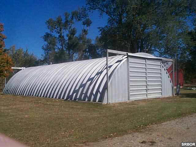 1803 South Warren Road Ovid, MI 48866 - Photo 5 of 8 45993-4.JPG