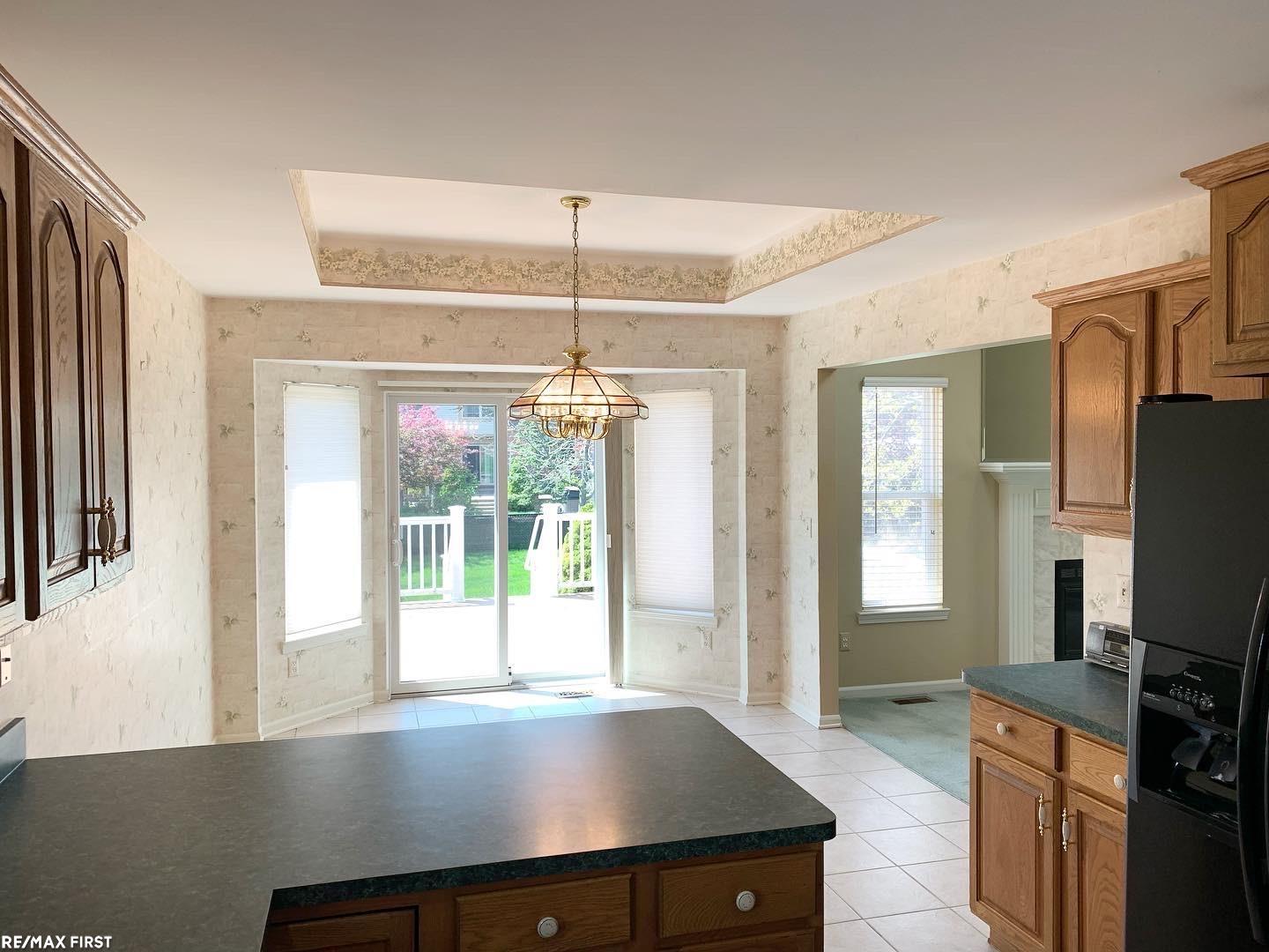 28312 Charleen Road New Baltimore, MI 48047 - Photo 6 of 9 50108588-5.JPG
