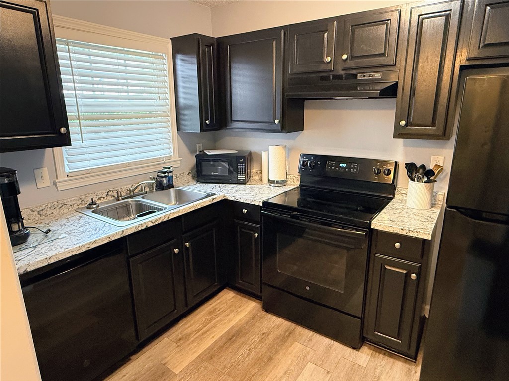1108 Tiger Boulevard, Unit 157 Clemson, SC 29631 - Photo 2 of 16