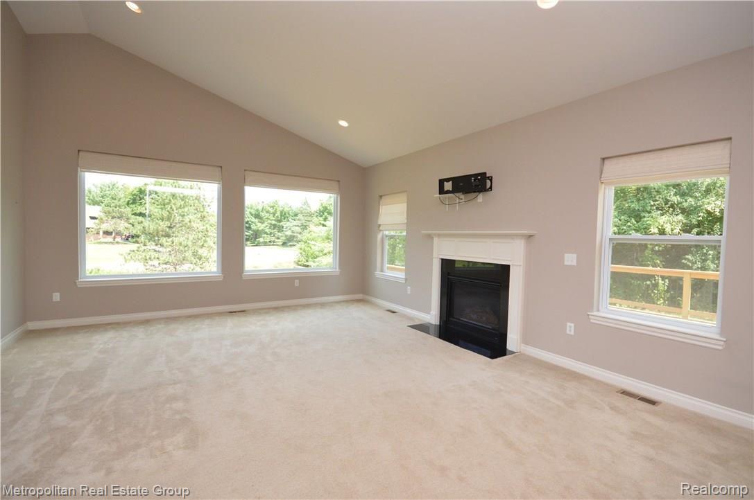 4292 Timberview Drive Howell, MI 48843 - Photo 11 of 31 11.JPG