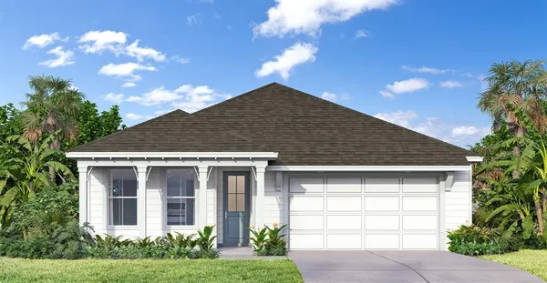 $456,960 | 30310 Emerald Frst Drive, Mount Dora, FL 32757