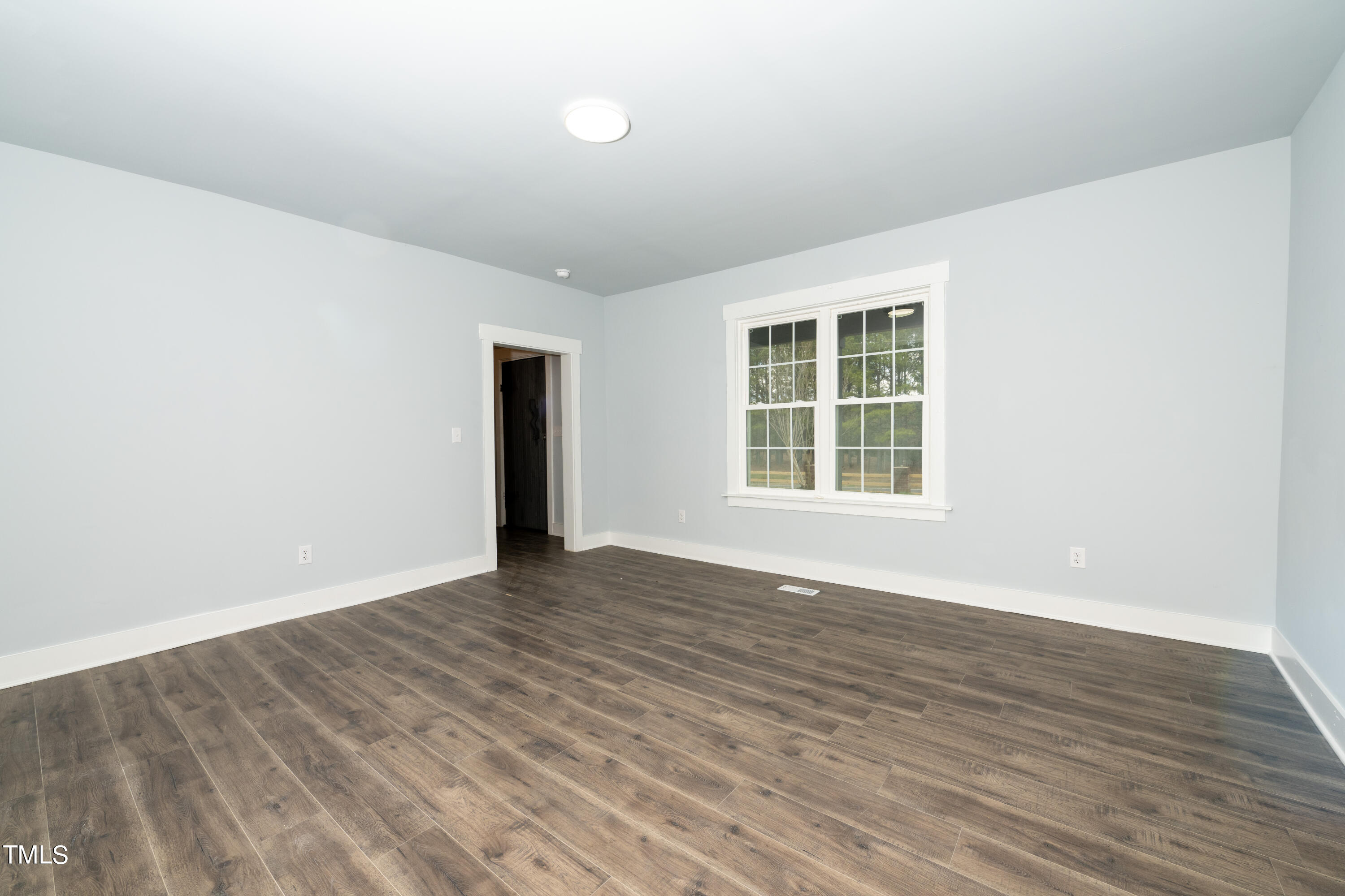3095 Woodsdale Road Roxboro, NC 27574 - Photo 8 of 41 Family Room