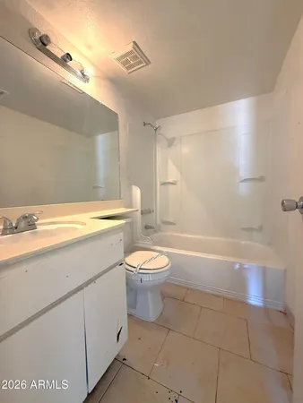 $369,900 | 945 West Gemini Drive, Tempe, AZ 85283