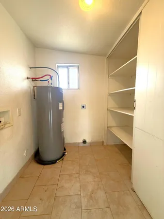 $369,900 | 945 West Gemini Drive, Tempe, AZ 85283
