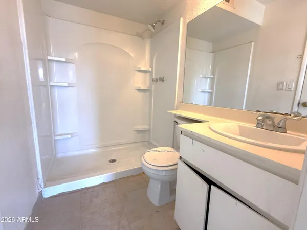 $369,900 | 945 West Gemini Drive, Tempe, AZ 85283