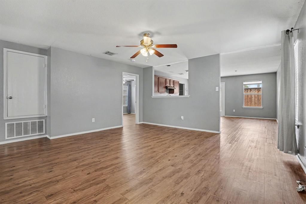 242 Turning Tree Road Wilmer, TX 75172 - Photo 5 of 29