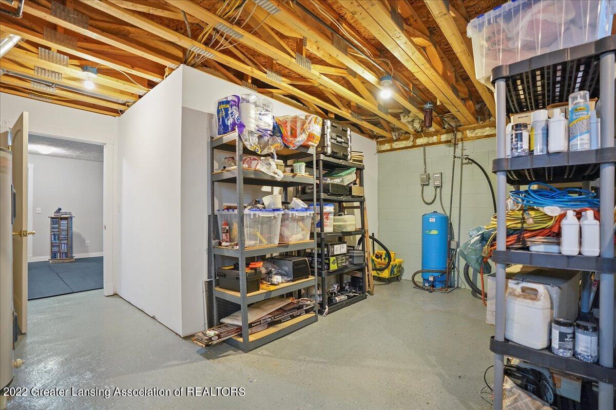600 South Eifert Road Mason, MI 48854 - Photo 43 of 64 49-A7R07167