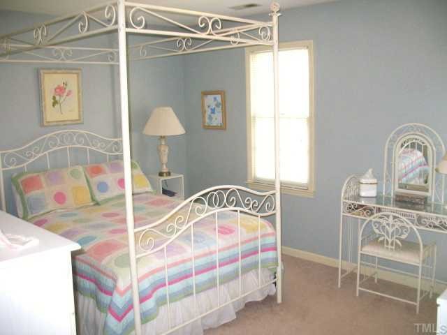 4505 Old Village Road Raleigh, NC 27612 - Photo 8 of 10 Gallery Image 8