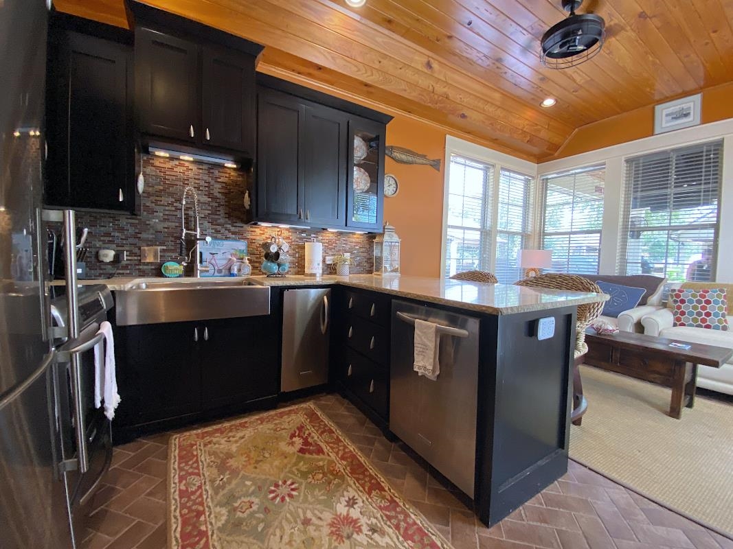 28888 Canal Road, Unit 37 Orange Beach, AL 36561 - Photo 5 of 21