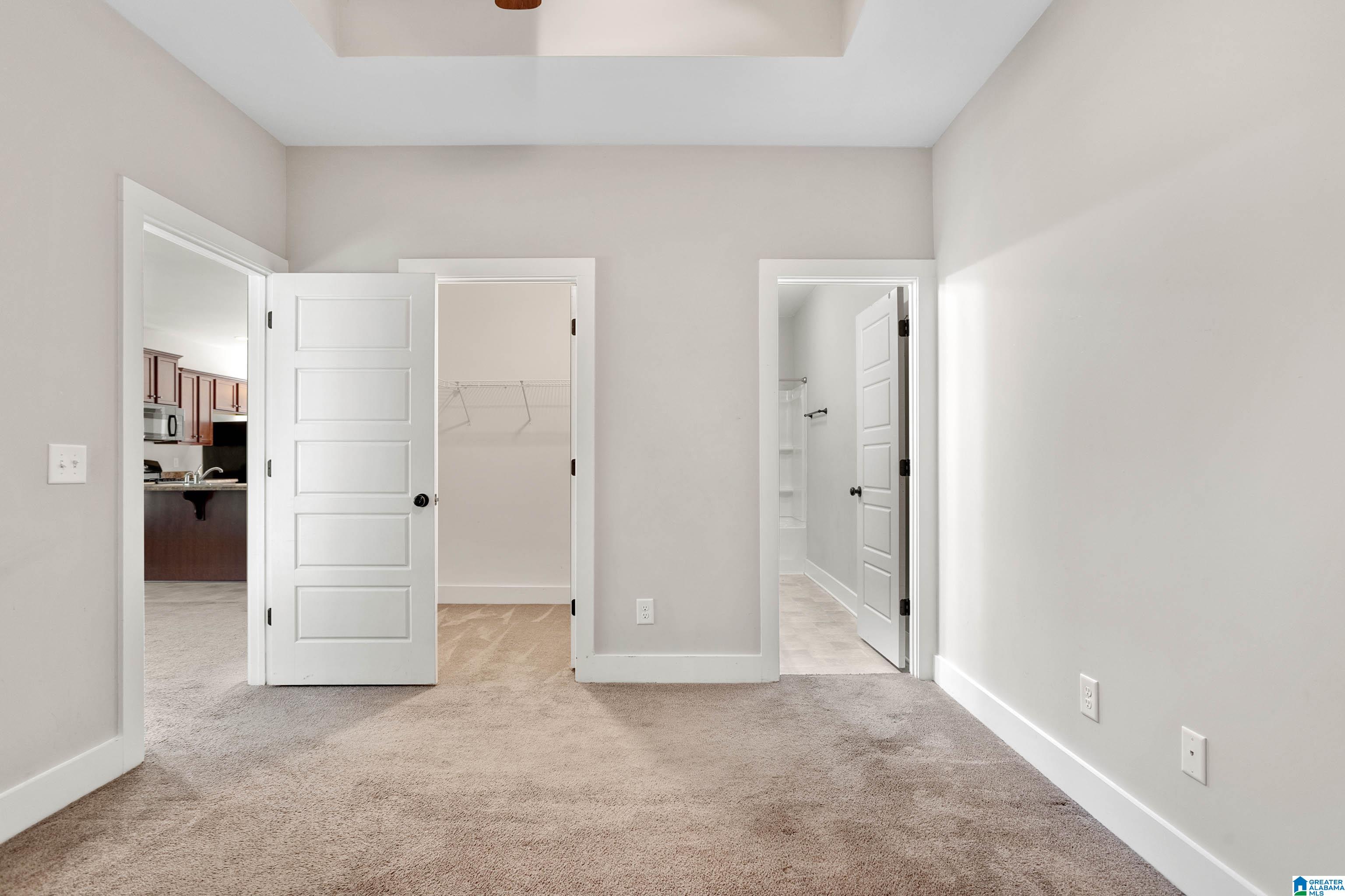 528 Polo Way Chelsea, AL 35043 - Photo 12 of 29