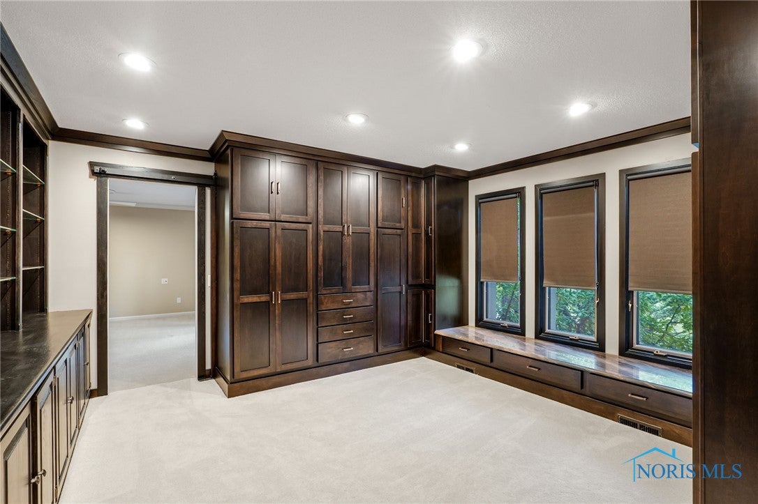 5553 Sturbridge Road Toledo, OH 43623 - Photo 22 of 50 Gallery Image 22