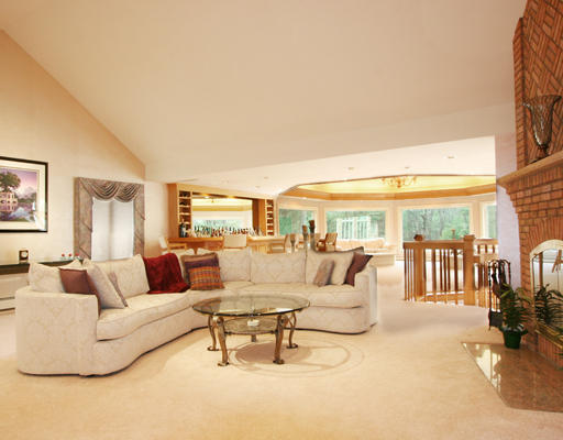 64 Elm Street Canton, MA 02021 - Photo 2 of 9 Gallery Image 2