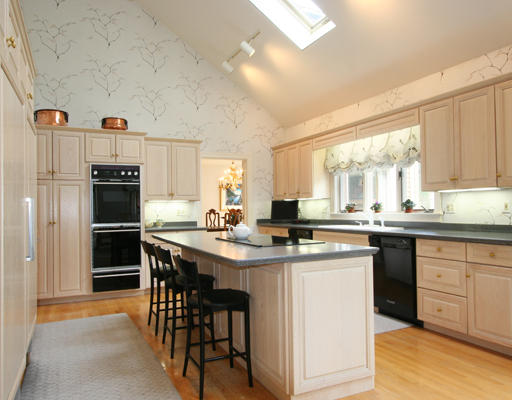 64 Elm Street Canton, MA 02021 - Photo 4 of 9 Gallery Image 4