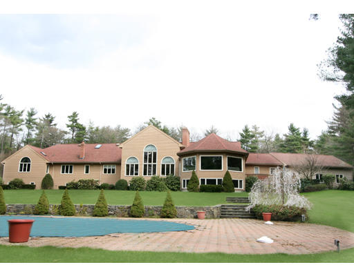 64 Elm Street Canton, MA 02021 - Photo 6 of 9 Gallery Image 6