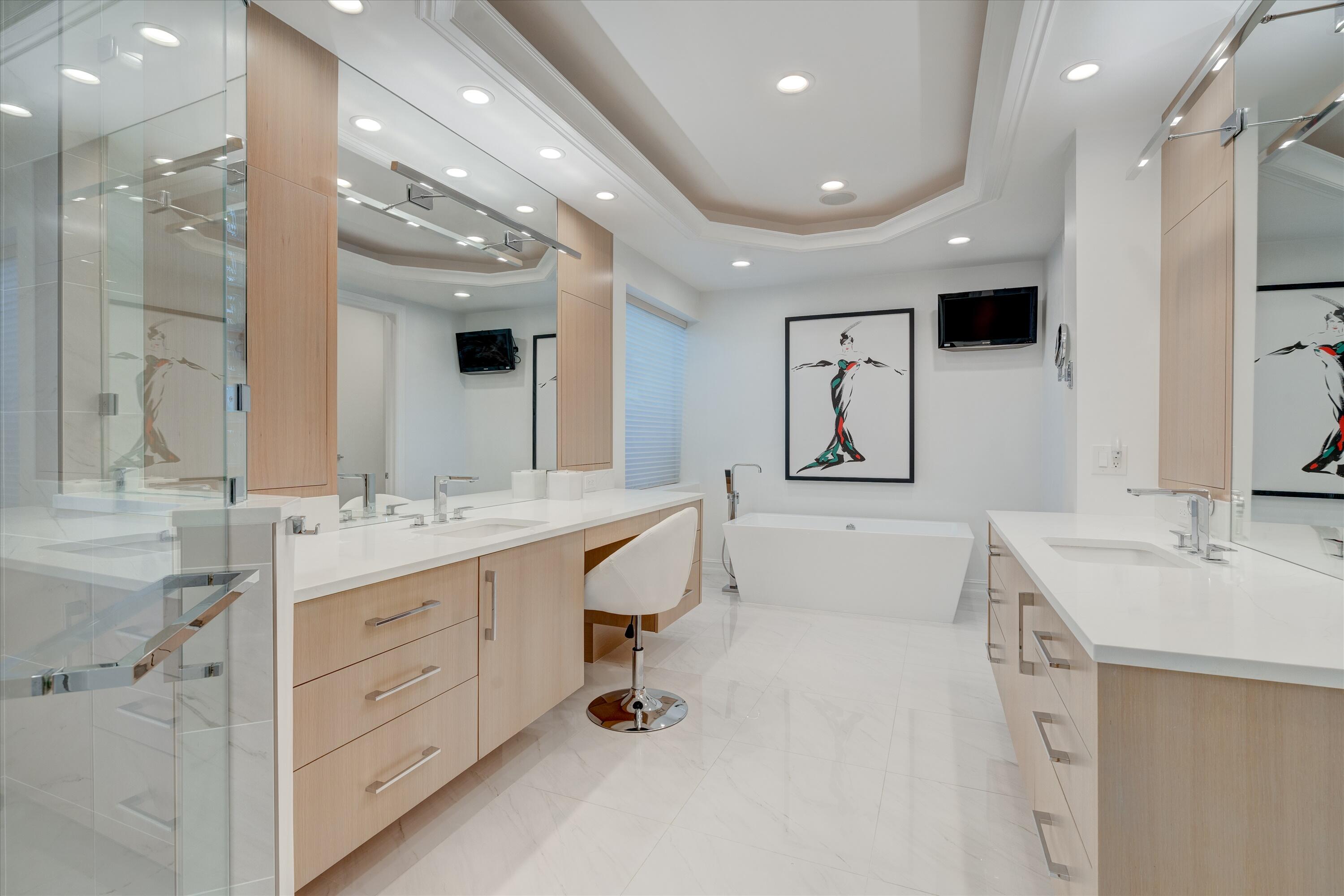 17125 Royal Cove Way Boca Raton, FL 33496 - Photo 21 of 42 19-17125 Royal Cove Way Boca Raton, FL -