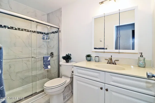 $69,900 | 5 Valley Stream Drive, Unit B, Whiting, NJ 08759