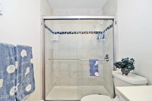 $69,900 | 5 Valley Stream Drive, Unit B, Whiting, NJ 08759