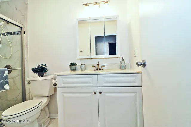 $69,900 | 5 Valley Stream Drive, Unit B, Whiting, NJ 08759