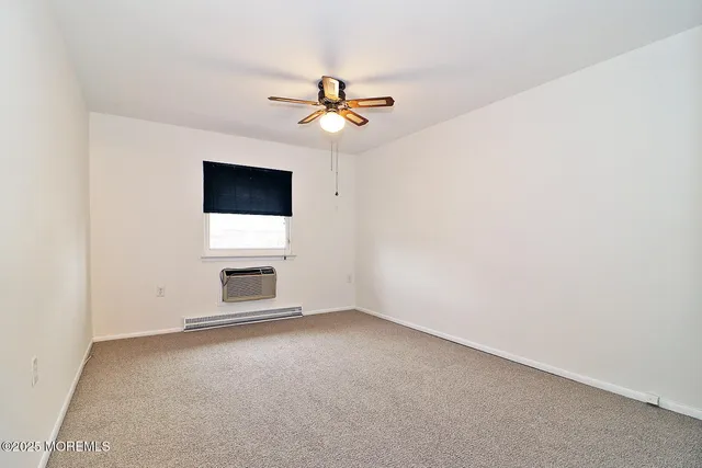 $69,900 | 5 Valley Stream Drive, Unit B, Whiting, NJ 08759