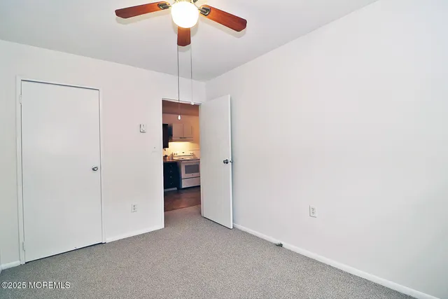 $69,900 | 5 Valley Stream Drive, Unit B, Whiting, NJ 08759