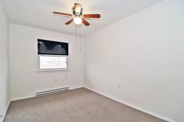 $69,900 | 5 Valley Stream Drive, Unit B, Whiting, NJ 08759