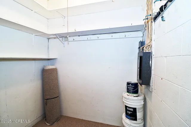 $69,900 | 5 Valley Stream Drive, Unit B, Whiting, NJ 08759