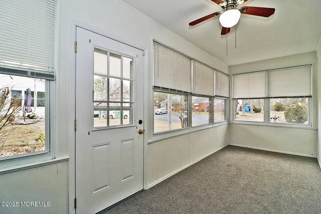 $69,900 | 5 Valley Stream Drive, Unit B, Whiting, NJ 08759