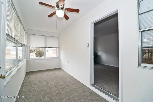 $69,900 | 5 Valley Stream Drive, Unit B, Whiting, NJ 08759