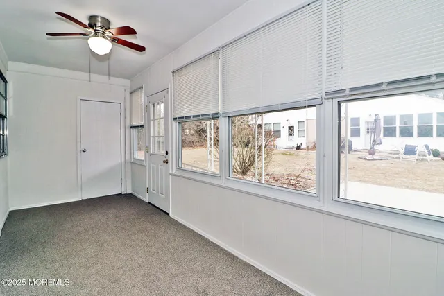 $69,900 | 5 Valley Stream Drive, Unit B, Whiting, NJ 08759