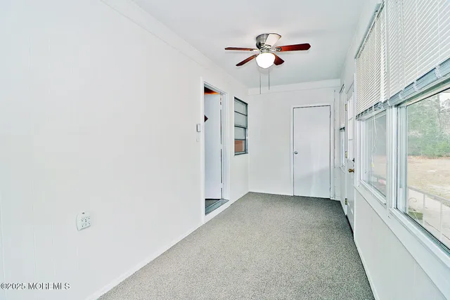 $69,900 | 5 Valley Stream Drive, Unit B, Whiting, NJ 08759