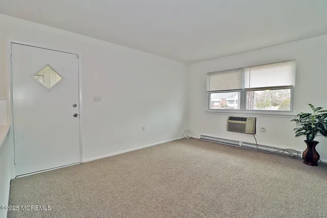 $69,900 | 5 Valley Stream Drive, Unit B, Whiting, NJ 08759