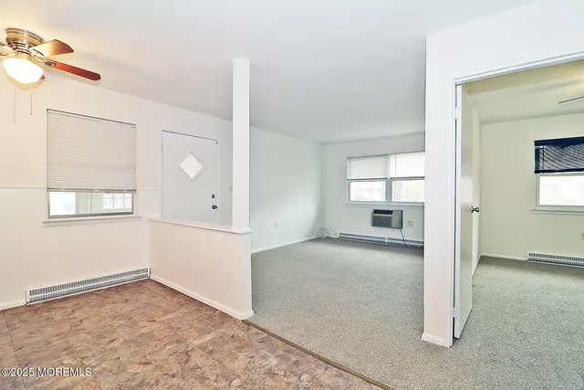 $69,900 | 5 Valley Stream Drive, Unit B, Whiting, NJ 08759