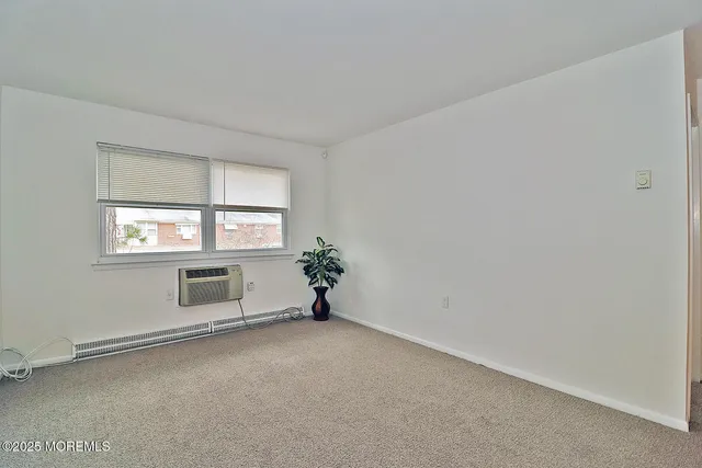 $69,900 | 5 Valley Stream Drive, Unit B, Whiting, NJ 08759