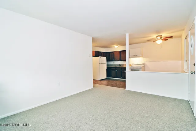 $69,900 | 5 Valley Stream Drive, Unit B, Whiting, NJ 08759