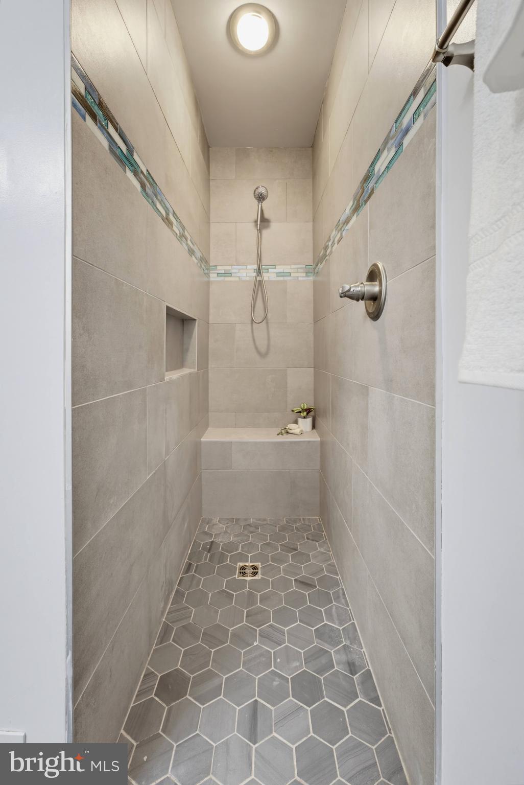 9538 Stevebrook Road Fairfax, VA 22032 - Photo 32 of 57 Gallery Image 32