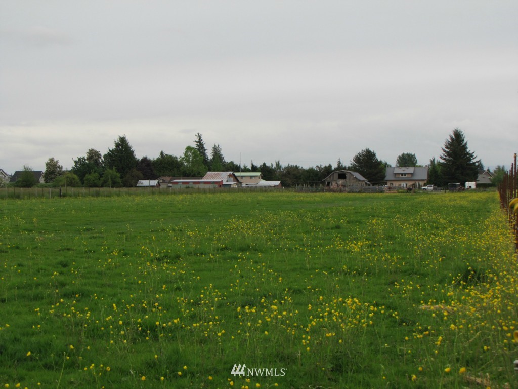 8661 Benson Road Lynden, WA 98264 - Photo 14 of 25
