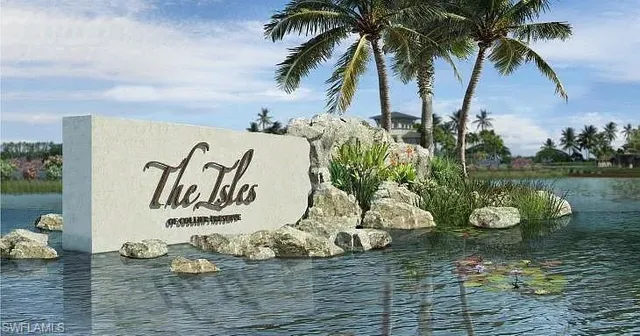 a view of a table and chairs in patio